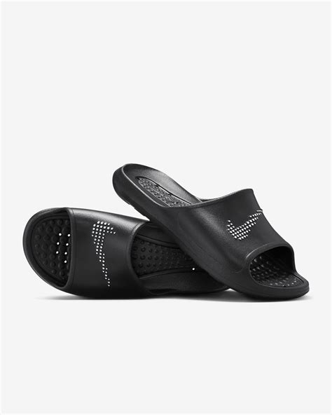 Nike Badslippers voor heren Maat 44 online kopen 